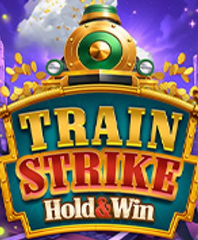 Train Strike Hold And Win