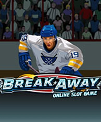 Break Away