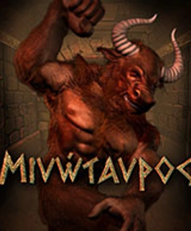 Minotaur