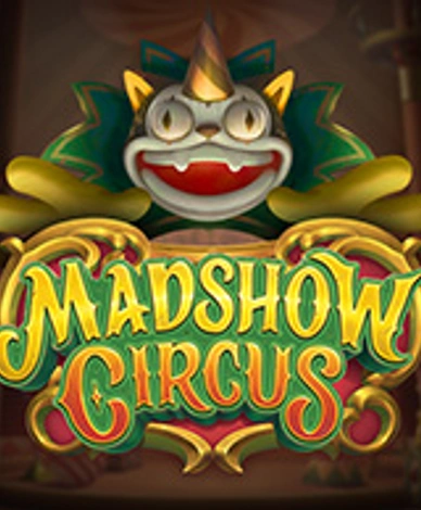 Madshow Circus