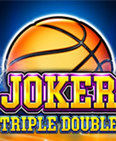 Joker Triple Double