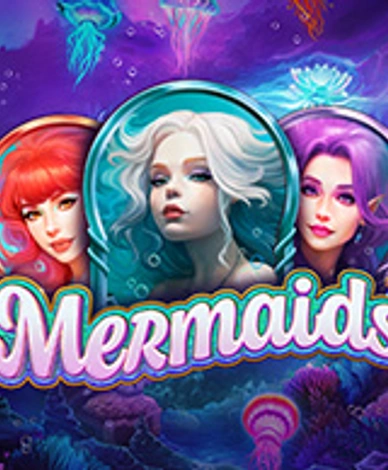 Mermaids