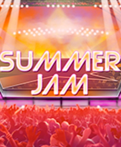 Summer Jam