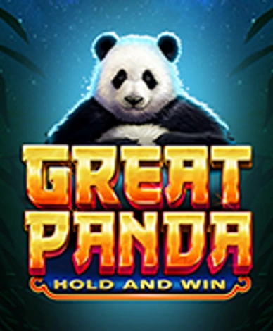 Great Panda