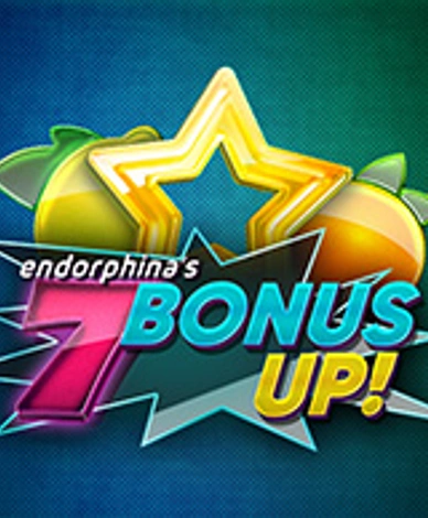 7 Bonus Up