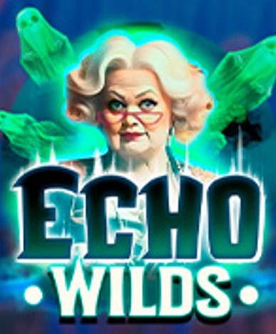Echo Wilds
