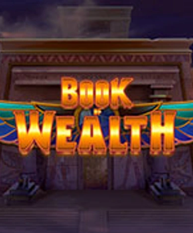 Book Of Wealth