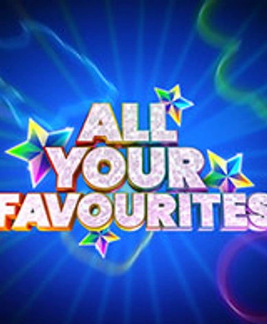 All Your Favourites