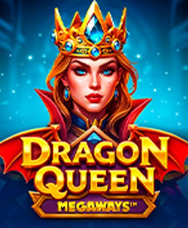 Dragon Queen Megaways