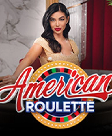 American Roulette 