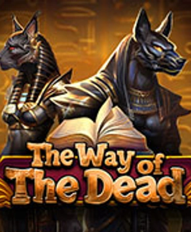 The Way Of The Dead