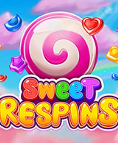 Sweet Respins