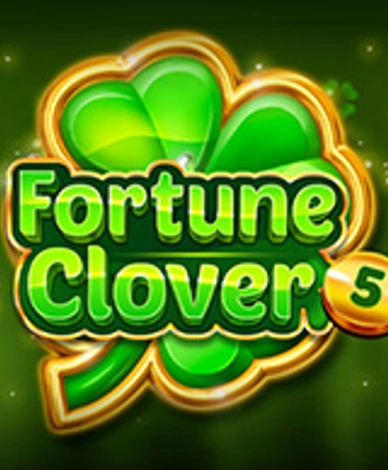 Fortune Clover 5