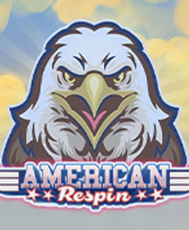 American Respin