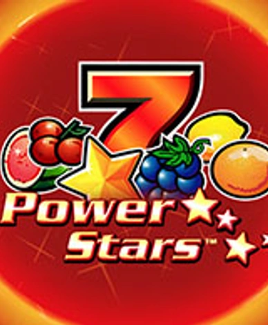 Power Stars