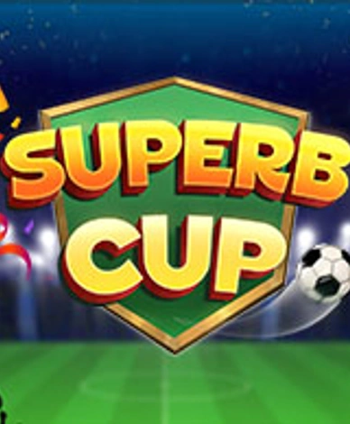 Superb Cup
