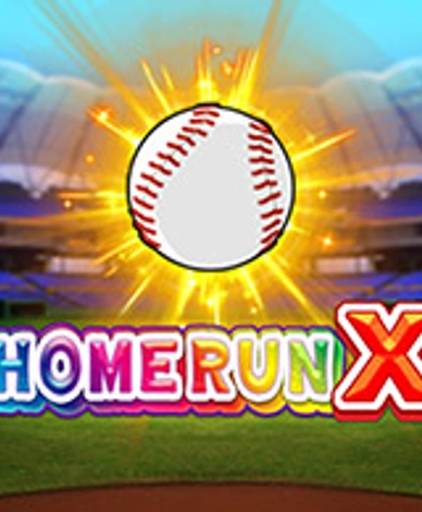 Home Run X