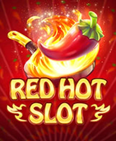 Red Hot Slot