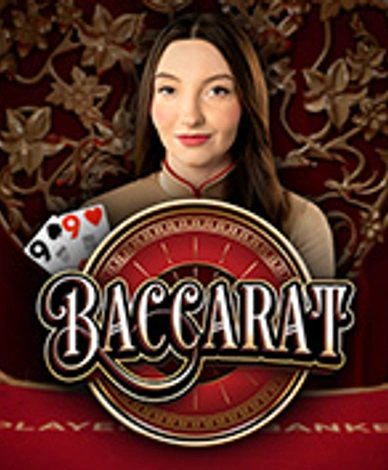 Baccarat B