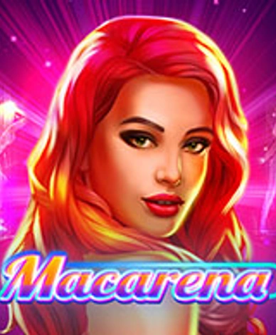 Macarena