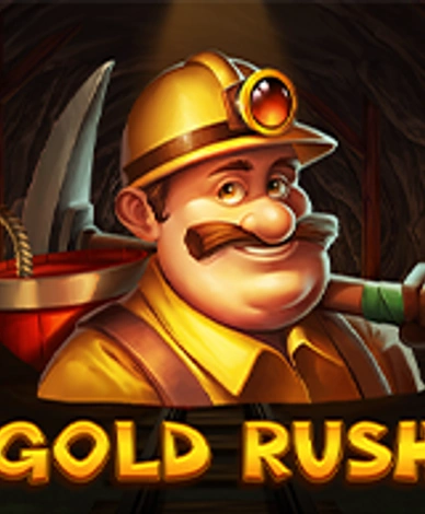 Gold Rush 77Gaming