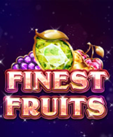 Finest Fruits