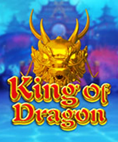 King of Dragon