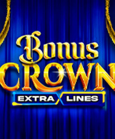 Bonus Crown
