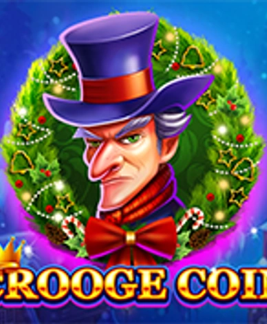 Scrooge Coins