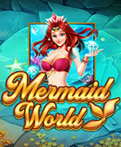 Mermaid World