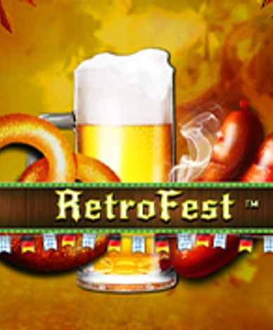 RetroFest