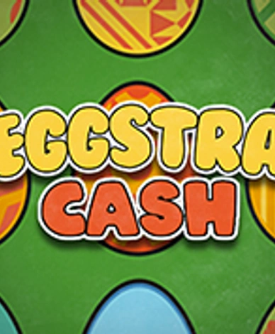 Eggstra Cash
