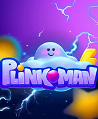Plinkoman