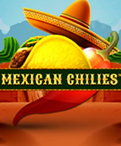 Mexican Chilies
