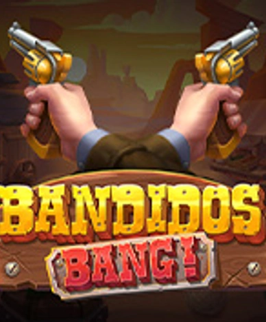 Bandidos Bang