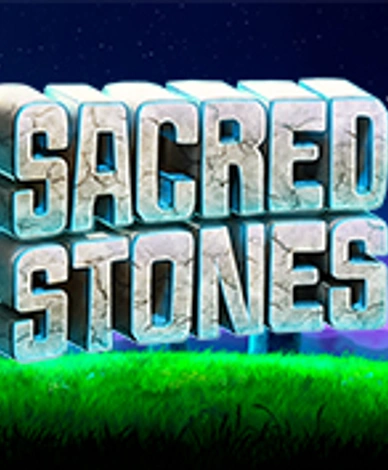 Sacred Stones
