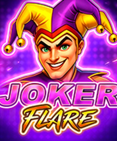 Joker Flare