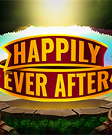 Happily Ever After