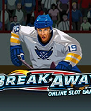 Break Away