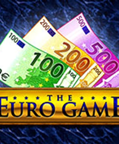 The Euro Game