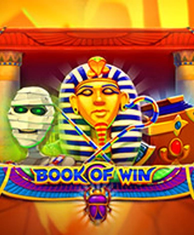 Book Of Futuria