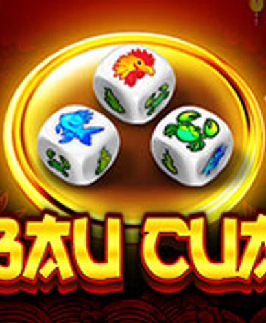 Bau Cua