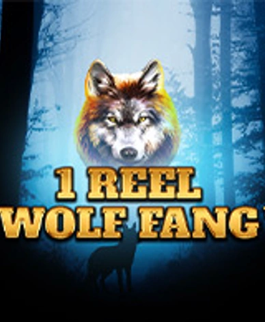 1 Reel Wolf Fang