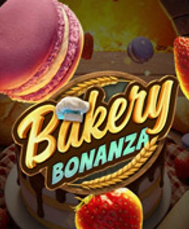 Bakery Bonanza