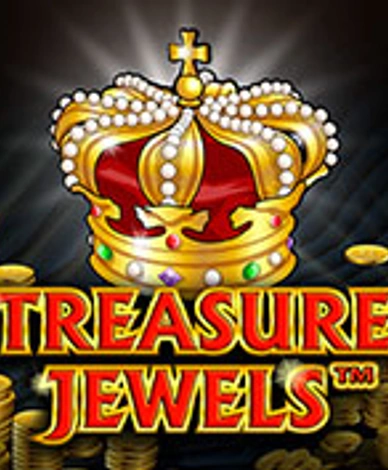 Treasure Jewels