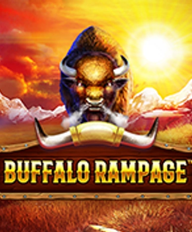 Buffalo Rampage