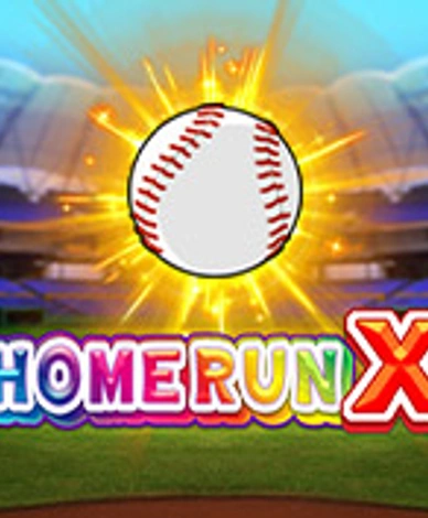 Home Run X