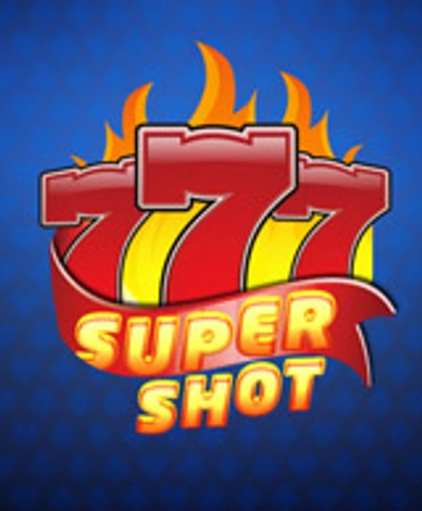 Super Shot