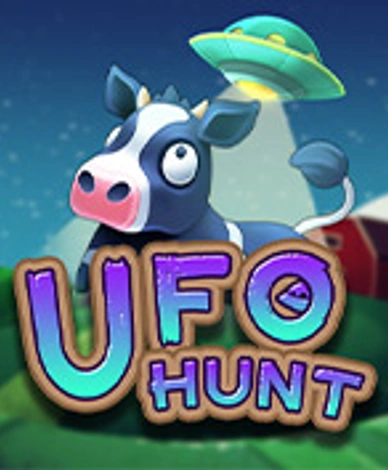 Ufo Hunt