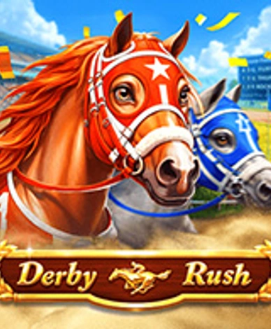 Derby Rush